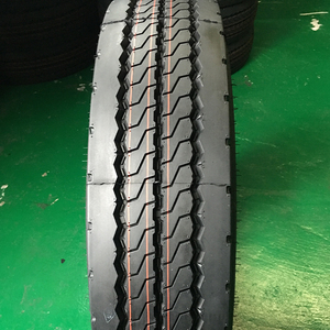 Neumáticos de Invierno Canadienses Marca CP152 HD152 11R22.5 11R24.5 para Camión - Product Image 3