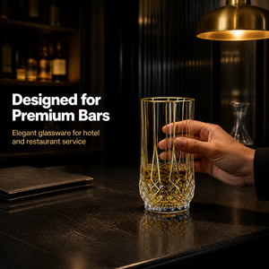 <span class=keywords><strong>Vasos</strong></span> <span class=keywords><strong>de</strong></span> cristal con forma <span class=keywords><strong>de</strong></span> flor y borde dorado, copas para beber <span class=keywords><strong>agua</strong></span>, bebidas, vino, Highball, 8 caracteres, venta al por mayor - Product Image 2