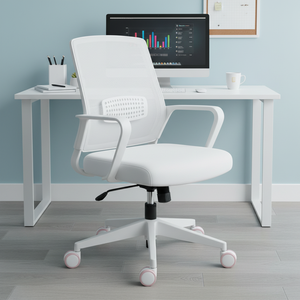 OEM Maßgefertigte 2,5 Zoll 10*22 mm Möbelrollen in Verschiedenen Farben - Product Image 4