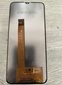 Prix direct usine Pantalla écrans LCD de téléphone portable écran LCD pour <span class=keywords><strong>M</strong></span> HORSE hot <span class=keywords><strong>30</strong></span> play spaie 10 <span class=keywords><strong>pro</strong></span> Hot 40 <span class=keywords><strong>pro</strong></span> S22 - Product Image 4