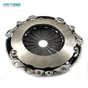 <span class=keywords><strong>Kit</strong></span> d'<span class=keywords><strong>embrayage</strong></span> automobile de haute qualité, <span class=keywords><strong>prix</strong></span> de gros d'usine, pour Peugeot 106 <span class=keywords><strong>206</strong></span> 306, OE #   3082 600 807;1862 402 345;3151 276 501 - Product Image 4