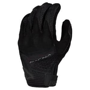 Guantes de Tela MACNA OCTAR - Product Image 2