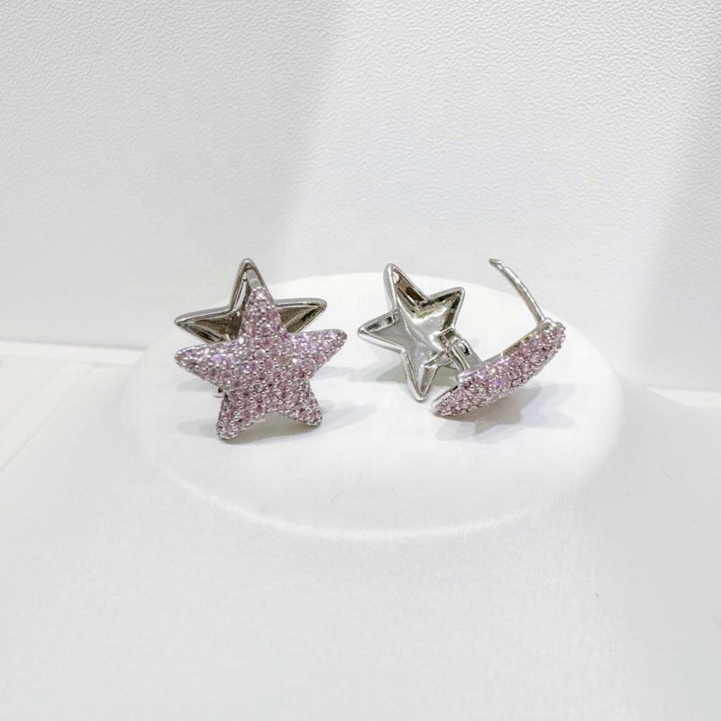 รหัสสินค้า: EFS0042