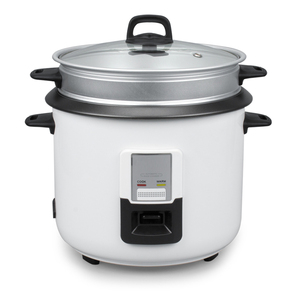 Chất Lượng Cao Cửa Hàng Nhà Phiên Bản Đầy Đủ Cơ Thể Thẳng Nồi Cơm Điện 1.5L - Product Image 4