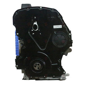 Mesin Auto Part Long Block <span class=keywords><strong>2</strong></span>.<span class=keywords><strong>2</strong></span> Berkualitas Tinggi Long Block untuk Ford Transit <span class=keywords><strong>2</strong></span>.<span class=keywords><strong>2</strong></span> BK3Q 6006 AA 1786612 - Product Image 3