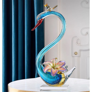 All Massive Gift Items: 5 Bold, High-Impact Presents That Stand Out
