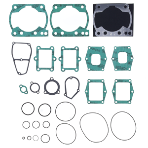 ATHENA Top <b>End</b> Gasket Kit-Model P400155600002 Italy Origin - Product Image 2