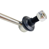 JJQ 51325T6AJ01 Biellette de stabilisation avant gauche de haute qualité pour HONDA ODYSSEY 15-21 Elysion 16-20