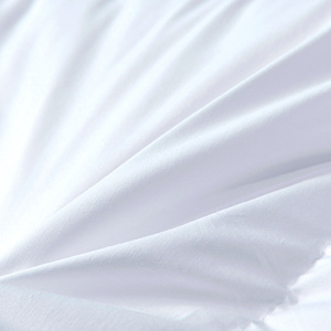 Tùy Chỉnh Xuống Quilted Bộ Đồ Giường Ánh Sáng Sang Trọng Màu Rắn Dày Duvets & <span class=keywords><strong>Comforters</strong></span> Đối Với Trang Chủ & Khách Sạn - Product Image 4