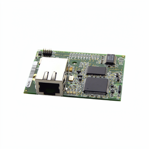 Buy Online Electronic Components 20-101-1132 Embedded Original One Stop Service - Product Image 1