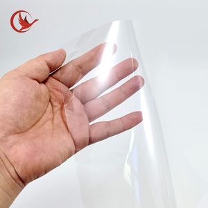 Nastro <span class=keywords><strong>biadesivo</strong></span> Ultra <span class=keywords><strong>trasparente</strong></span> resistente alle alte Temperature per animali domestici adesivo acrilico facile da strappare ad alta viscosità per la mascheratura - Product Image 4