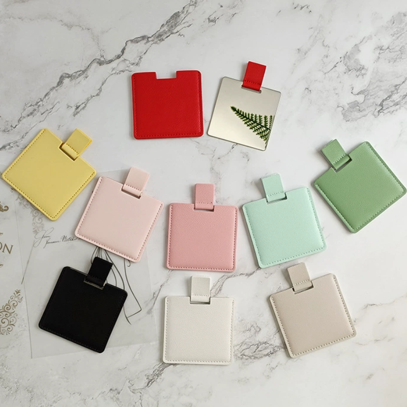 European Style Durable Small Oval Portable