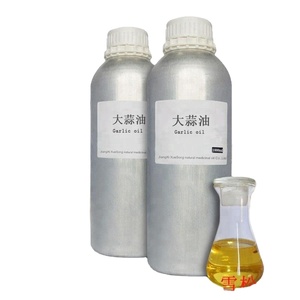 Cina 100% puro <span class=keywords><strong>olio</strong></span> essenziale di <span class=keywords><strong>aglio</strong></span> all'ingrosso sfuso <span class=keywords><strong>olio</strong></span> essenziale di <span class=keywords><strong>aglio</strong></span> naturale e puro <span class=keywords><strong>olio</strong></span> di <span class=keywords><strong>aglio</strong></span> - Product Image 4