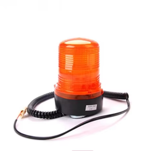 Piezas de repuesto originales de carretilla elevadora HELI con precio más bajo para la venta - Product Image 1