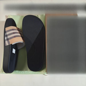 Chaussures plates de luxe de qualité supérieure pour femmes, en cuir véritable, semelle intermédiaire en caoutchouc, décontractées, pour le printemps et l'extérieur - Product Image 4