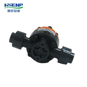 Válvula <span class=keywords><strong>de</strong></span> <span class=keywords><strong>seguridad</strong></span> y alivio <span class=keywords><strong>de</strong></span> presión para bombas dosificadoras manuales HSENP Stubbe, incluye válvula <span class=keywords><strong>de</strong></span> alivio <span class=keywords><strong>de</strong></span> vacío y extremos roscados <span class=keywords><strong>de</strong></span> sellado <span class=keywords><strong>de</strong></span> PVC - Product Image 3