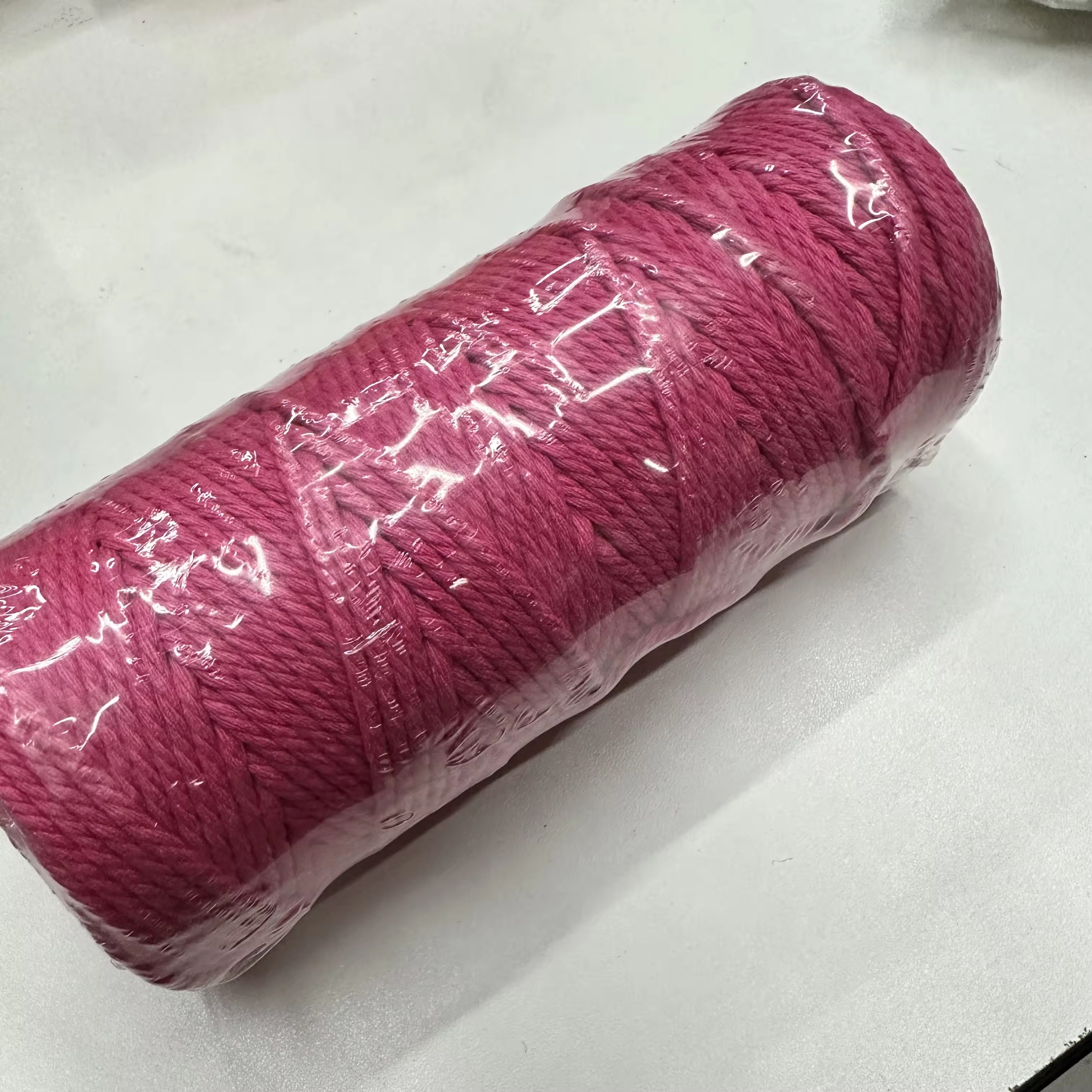 2 Magenta