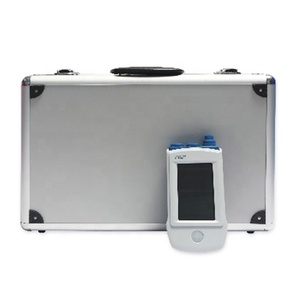 Analyseur et compteur d'oxygène dissous numérique électronique portable JPSJ-605F avec garantie d'un an - Product Image 3