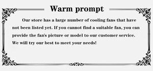 Foxconn PV701512P2BF 02 DC12V 0.15A 70*70*15MM 7CM Original tout nouveau ventilateur de refroidissement à châssis <span class=keywords><strong>Dell</strong></span> à quatre fils à température contrôlée - Product Image 6