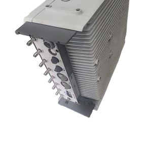 Cho rru 8863b40 ngoài trời từ xa vô tuyến thu phát cho 5G/4G/3G trạm cơ sở hạ tầng thiết bị - Product Image 3