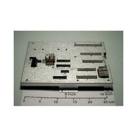 Pièce de rechange pour robot industriel, servomoteur a BB Robotics 3HAC021088-004, outil de liaison, axe RV, 2 en stock