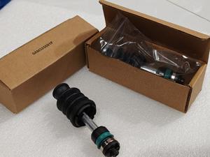 2 件装 0AM325091E 0AM325091F DQ200 0AM 离合器叉推杆适用于大众奥迪斯柯达西雅特 - Product Image 3