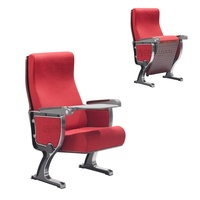 Prix mobilier scolaire auditorium chaises église chaise cinéma conférence cinéma cinéma siège