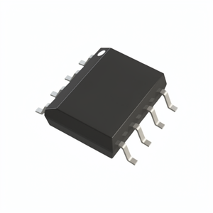 ช่องทางผู้ผลิต ชิปจัดการพลังงาน (PMIC) รุ่น 8 SOIC ADR291FRZ-REEL7 ซื้อชิ้นส่วนอิเล็กทรอนิกส์ออนไลน์ - Product Image 1