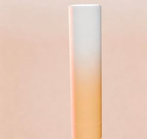 <b>Lipstick</b> Style Hair Remover Pet Accessory Pet Hair Cleaning Comb Hair Removal Tool Pet Picker - Product Image 5