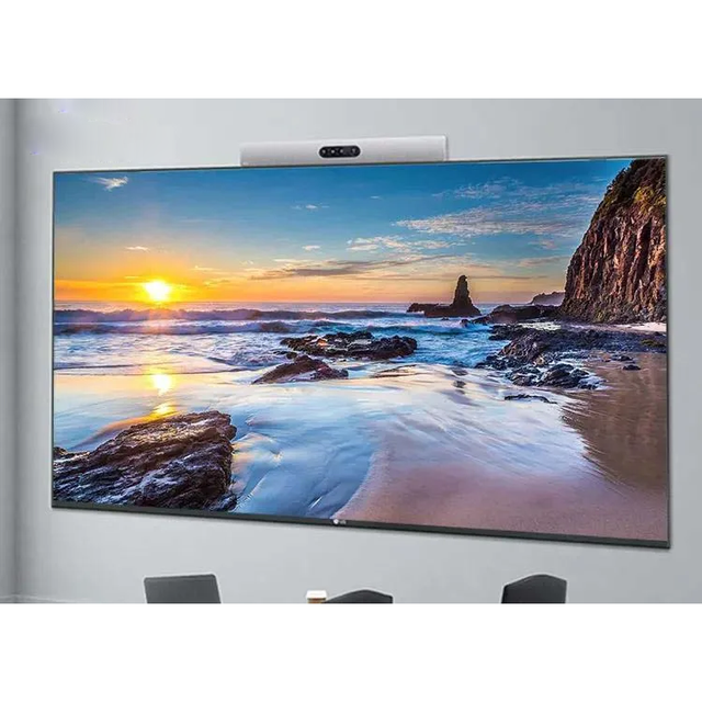 Customized P1.875 Indoor LED Video Wall LED Display Screen Panel Pixel Pitch HD Small Pixe Full Color LED Video Wall