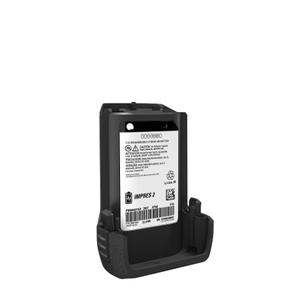 IP68 वाटरप्रूफ 3200 माह के लिए हाई-क्षमता लिथियम बैटरी 2-pmnn4816a - Product Image 2