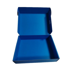 Servicio <span class=keywords><strong>de</strong></span> Impresión <span class=keywords><strong>de</strong></span> Cajas <span class=keywords><strong>de</strong></span> Cartón y Cartón Corrugado Ecológicas Personalizadas <span class=keywords><strong>de</strong></span> Fábrica - Product Image 4