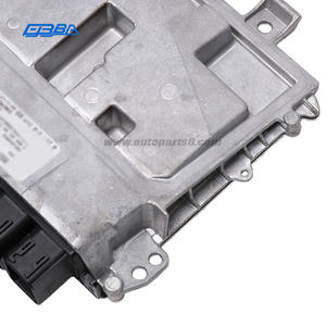 Système de contrôle électronique du moteur, démontage pur, calculateur moteur 2022 pour Lotus Emira 8893169978 - Product Image 4