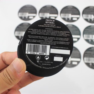 Autocollants de récompense étiquette d'autocollant d'étoile de feuille d'or pour <span class=keywords><strong>la</strong></span> décoration de bureau de bricolage de barre d'école à <span class=keywords><strong>la</strong></span> maison - Product Image 4