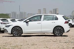 Vente flash <span class=keywords><strong>2023</strong></span> - Voiture d'occasion VW <span class=keywords><strong>Golf</strong></span> <span class=keywords><strong>8</strong></span> R-Line en bon état - Meilleur <span class=keywords><strong>prix</strong></span> - Voiture à essence haute performance d'occasion - Product Image 4