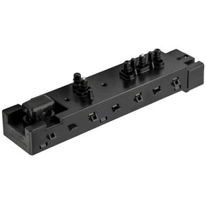 Interruptor de ajuste del asiento del conductor Ford 9L3T-14B709-FAW, combinación para reemplazo y reparación de interruptores automotrices - Product Image 2