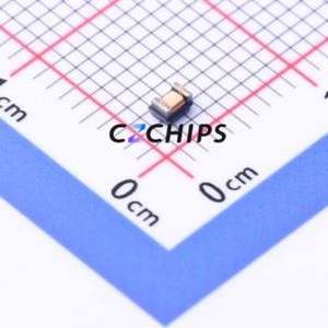 Inductor SMD PWCWAQ2012F-470KTT 0805 (Inductancia: 47uH) (Precisión: 10%) (Corriente Nominal: 160mA) - Product Image 2