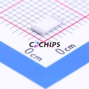 Résistance SMD CRH2010FR300E04Z 2010 (Type : Film Épais) (Résistance : 300 mOhm Précision : 1%) - Product Image 2