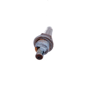 Capteur d'oxygène, fourniture directe d'usine, 4016021 4013979, micro capteur d'oxygène pour <span class=keywords><strong>moto</strong></span> - Product Image 2