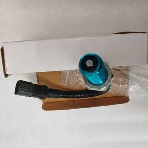 Qst30 <span class=keywords><strong>DIESEL</strong></span> Máy phát điện động cơ thiết lập với 4327239 tốc độ động cơ Cảm biến vị trí bộ phận máy móc - Product Image 4