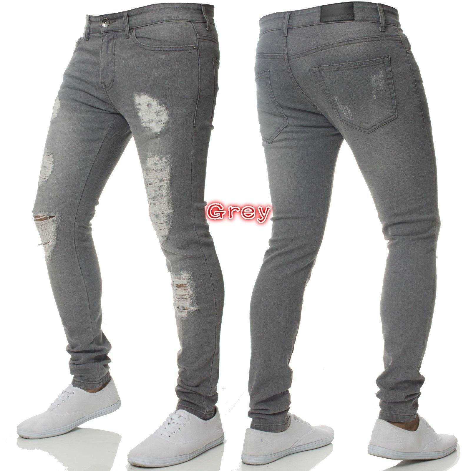 ตามที่แสดง