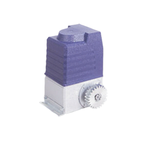 Bán Buôn Thiết Kế Hiện Đại 2500Kg Tự Động Trượt Cửa Mở Kit Động Cơ Nhà Điều Hành Với Điều Khiển Từ Xa Cho villas' Ổ Đĩa Giá - Product Image 2