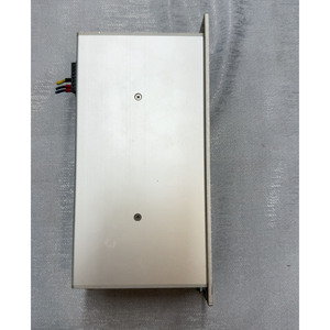 C6920 อินดัสเทรียลพีซี C6920-0030 มือสองสภาพดี - Product Image 3