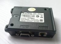 Modem 4G SHANHAI BGS2T RS232, terminal sans fil GSM M2M, communication industrielle, réseau, Zigbee, Ethernet, aluminium