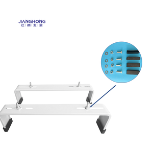 Fabricant de <span class=keywords><strong>support</strong></span> pour climatiseur Supports de climatisation Supports muraux extérieurs pour climatiseur <span class=keywords><strong>Support</strong></span> de <span class=keywords><strong>sol</strong></span> pour climatiseur - Product Image 3
