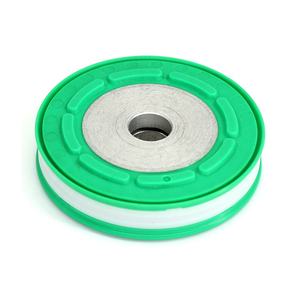 תחליף מושלם מקורי אריזה festo פנאומטי צילינדר חותם ערכות - Product Image 4