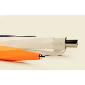 Bolígrafo de Alta Calidad, Merchandising Personalizado - Product Image 3