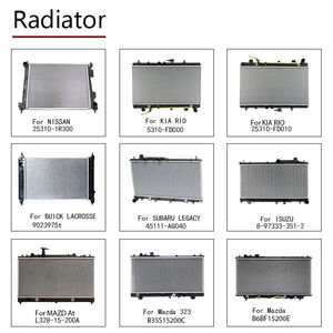 Coche Otras piezas de repuesto para automóviles Piezas de motor de automóviles de China para piezas de automóviles Suzuki EE. UU. - Product Image 3