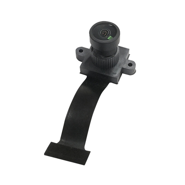 CMOS Sensor OS04C10 1080P 720P Camera Module 240 Fps HD 4 Megapixel High-speed Capture 2K Camera Module