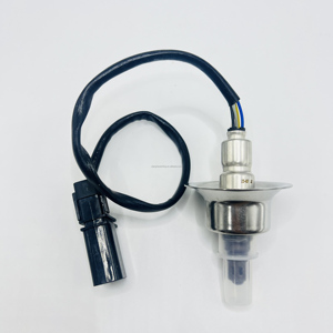 Wholesale Car <strong>Sensor</strong> Oxygen <strong>Sensor</strong> 39210-2G100 for Applies to Korean Car Oxygen <strong>Sensor</strong> Assembly OE Code 392102G100. - Product Image 1